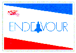 Endeavour